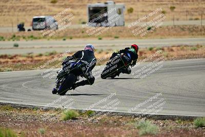 media/Apr-27-2025-2WTD (Sun) [[36d67d4edb]]/C Group/Session 3  (Turns 3 and 5)/